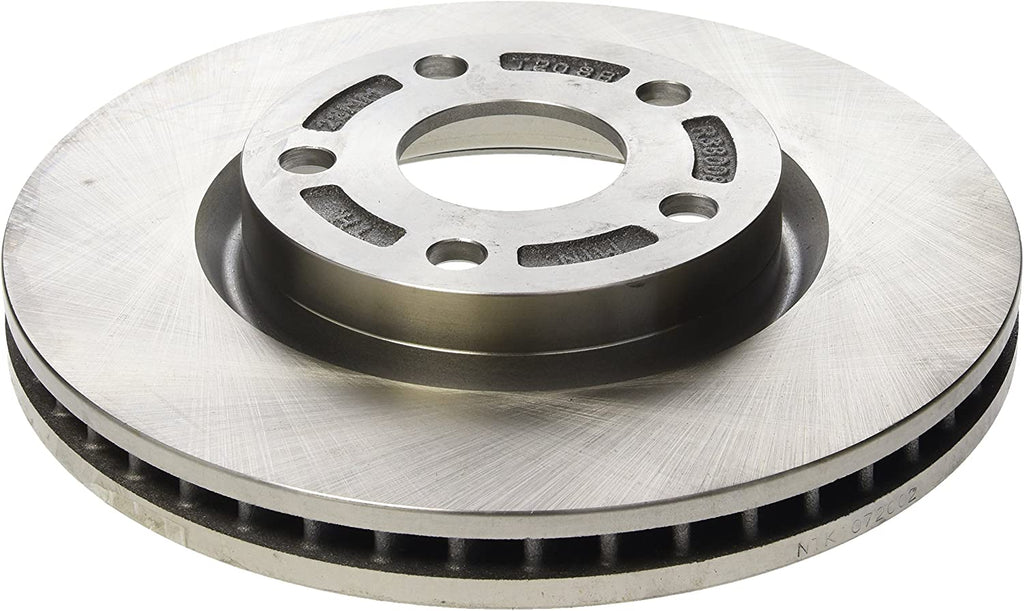Parts 121.62112 C-Tek Standard Brake Rotor