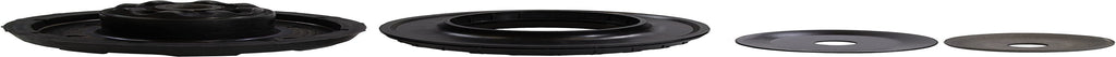 Strut-Mate 907987 Suspension Strut Mount
