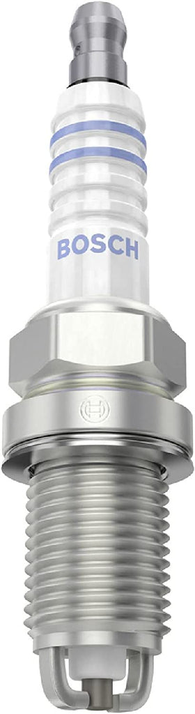 0242240648 Spark Plug