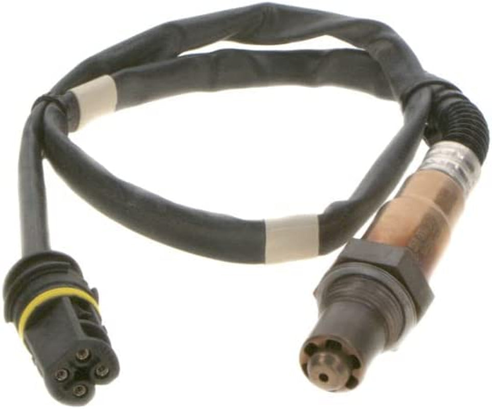 0258006268 Oxygen Sensor