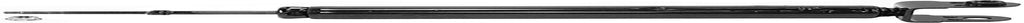 Oespectrum 5990 Shock Absorber