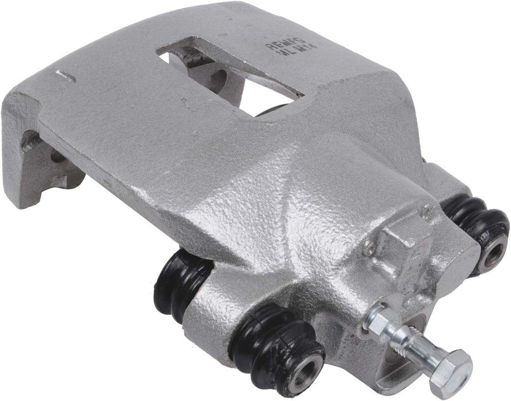 Rear Left Brake Caliper for Ford, Lincoln  GY5229