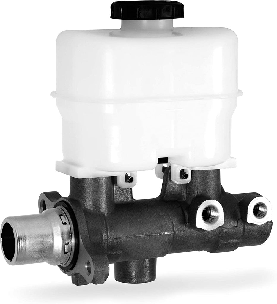 Brake Master Cylinder 355-52009
