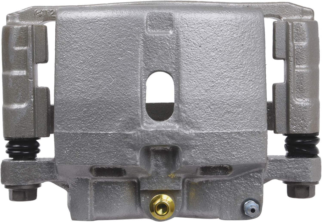 Front Left Brake Caliper for Cadillacs, Chevys & Gmcs  GY5280A