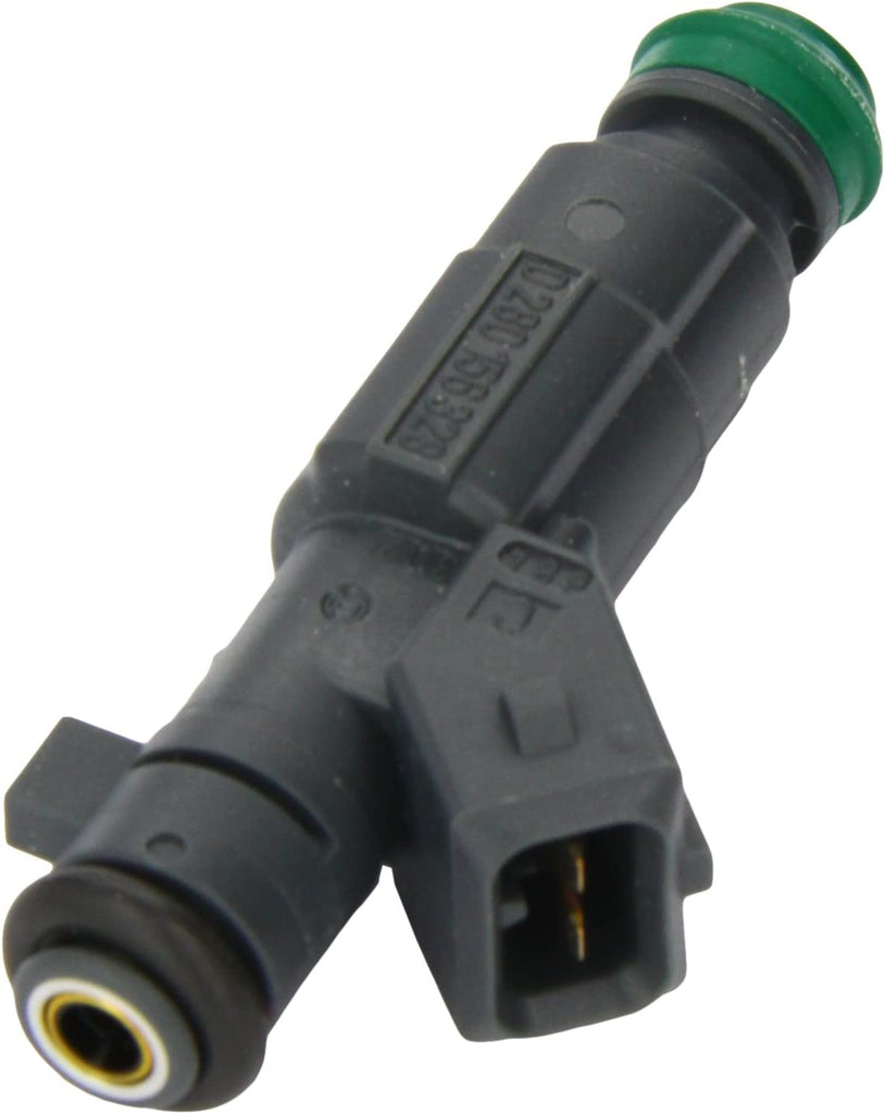 Bosch 0280156328 Injection Valve