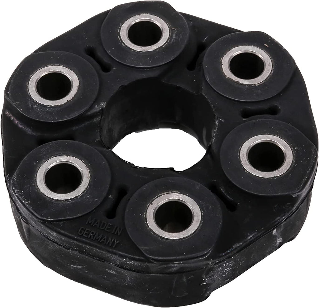 88894026 Drive Shaft Coupling