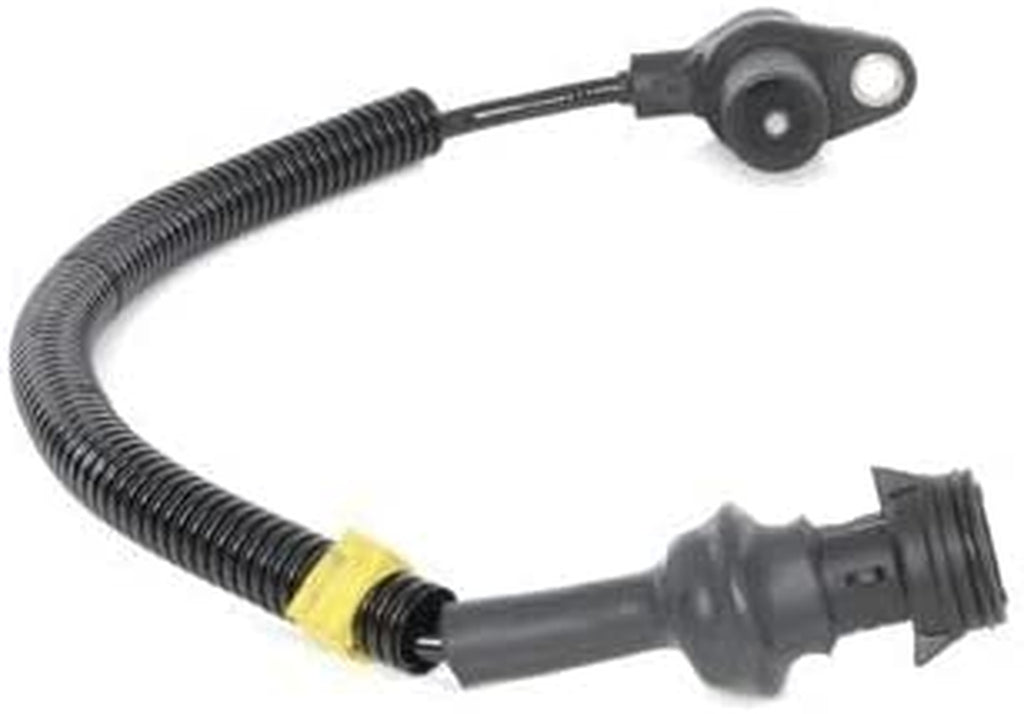 0281002270 Rot.-Speed Sensor