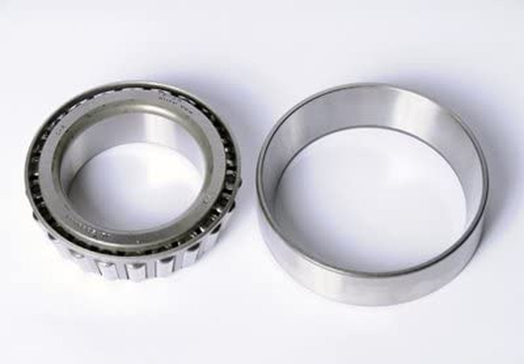 GM Genuine Parts S1391 Differential Bearing