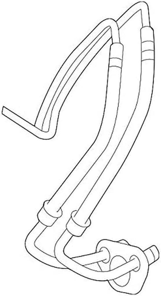 Hose