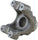 & Axle (YY D44-1310-26S) Replacement Yoke for Dana 30/44/50 Differential