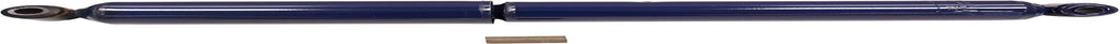 Monro-Matic plus 32164 Shock Absorber