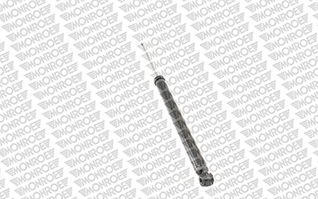 G1167 ORIGINAL Shock Absorber (Suspension)