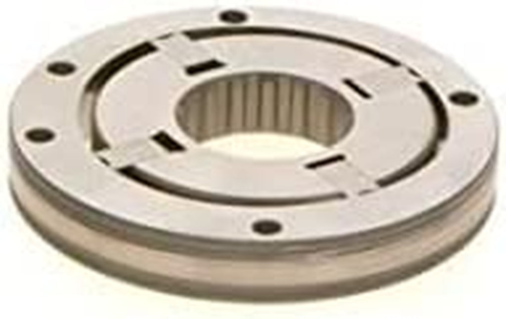1467035027 Supply Pump