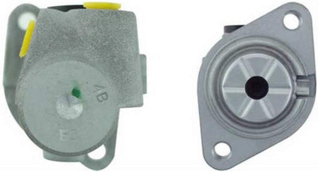 Centric 130.20103 Premium Brake Master Cyl