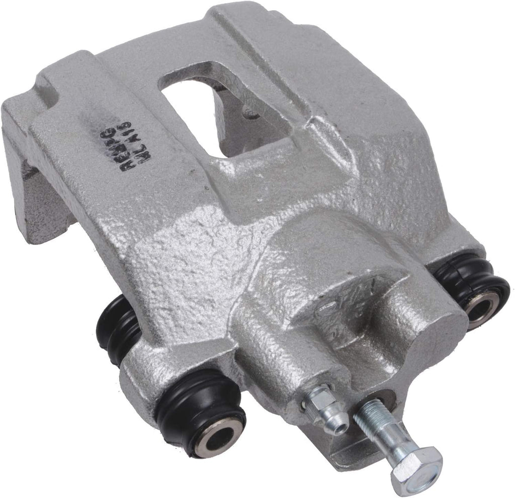 GY5305, Truck & SUV Rear Right Brake Caliper for Fords, Jeeps, Lincolns and Mercurys