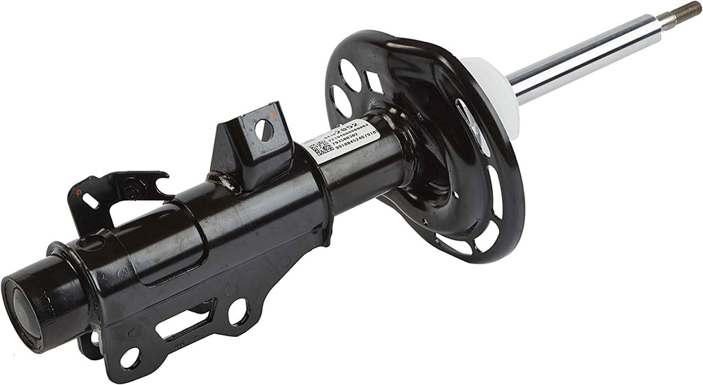 GM Original Equipment 84382052 Front Passenger Side Suspension Strut Assembly