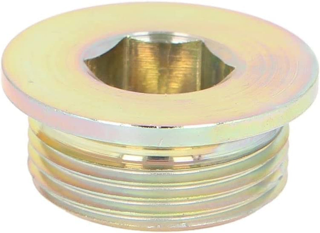 2413461000 Screw Plug