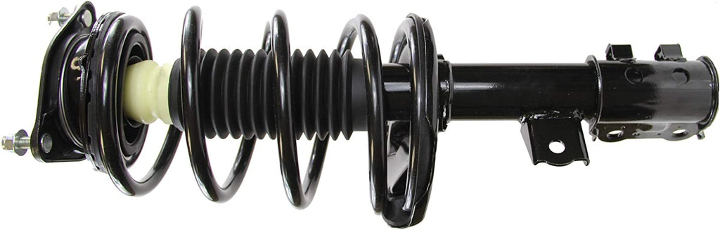 Monroe 182306 Roadmatic Complete Strut Assembly