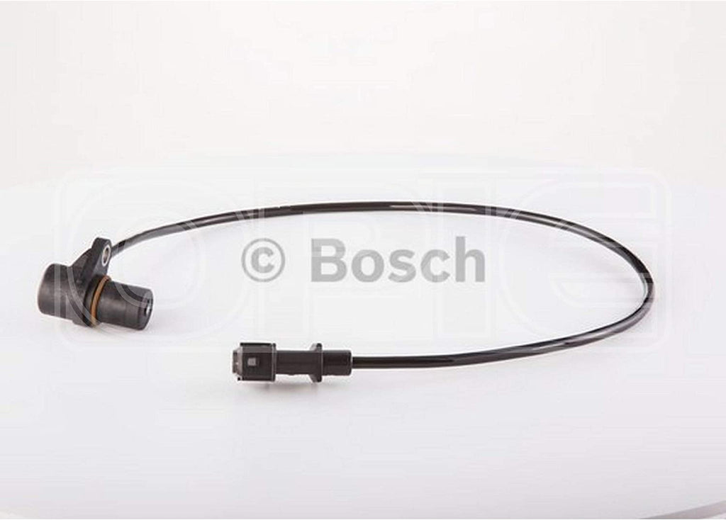 0261210138 Rot-Speed Sensor