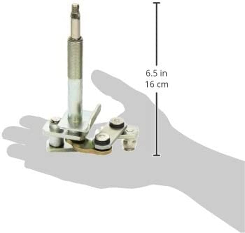 3398003692 Wiper Pivot Assembly