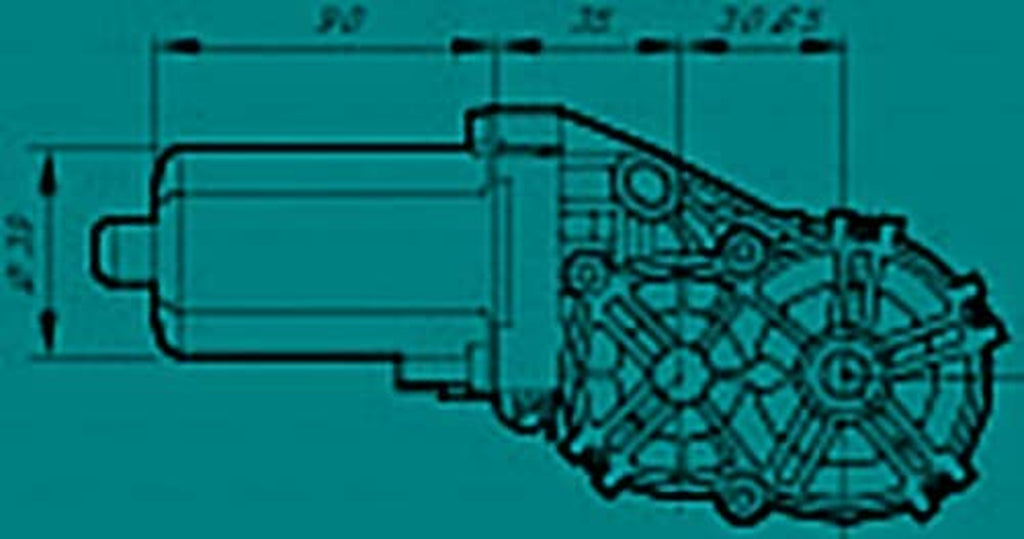 0 390 203 308 Miscellaneous Part
