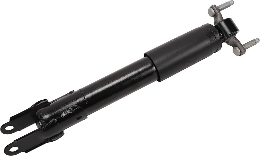 GM Original Equipment 84748183 Front Shock Absorber