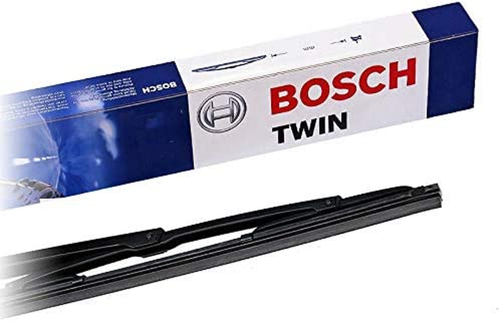 Bosch 3 397 001 747 Wiper Blade