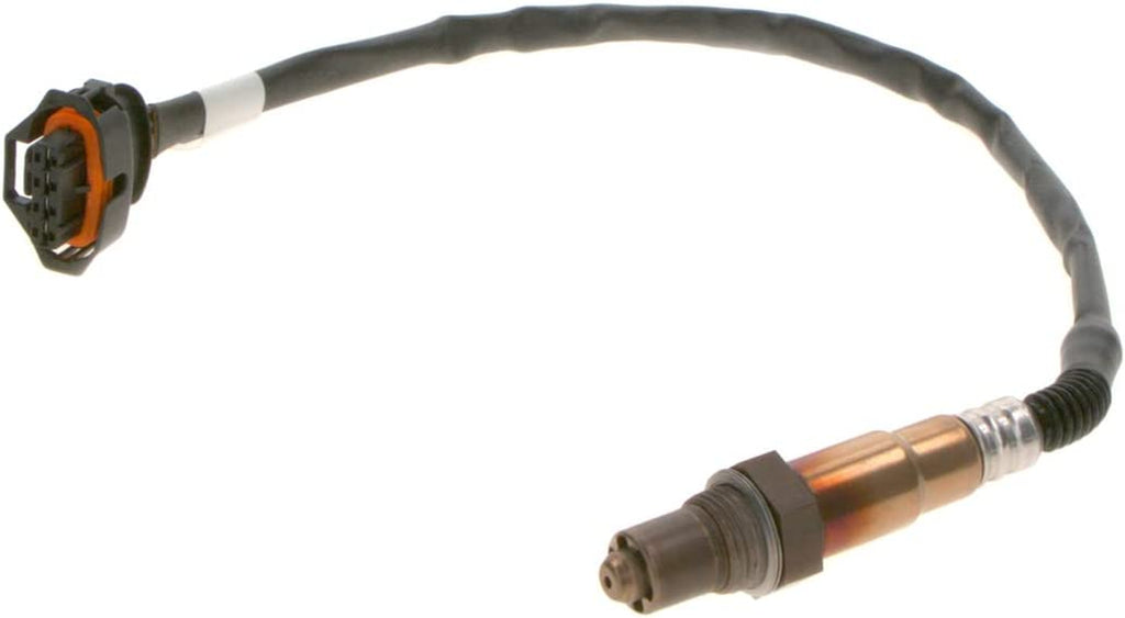 0258006170 Oxygen Sensor