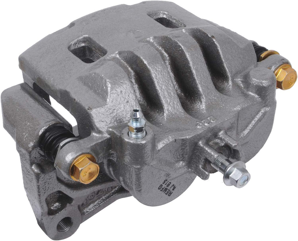 Front Right Brake Caliper for Saab, Subaru Baja & More  GY3233C
