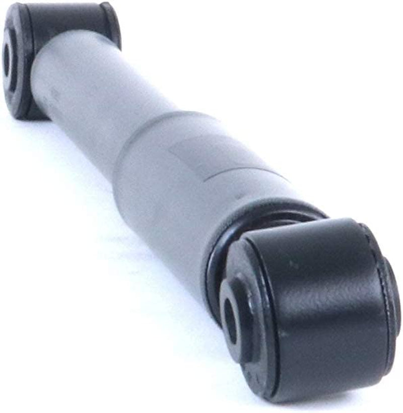 G1105 ORIGINAL Shock Absorber (Suspension)
