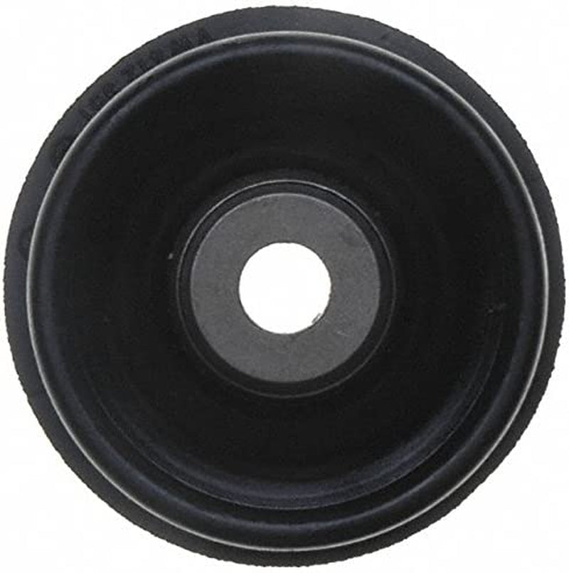 Professional 901-072 Rear Shock Absorber Mount