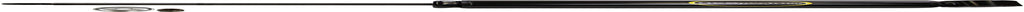 Oespectrum 5518 Shock Absorber