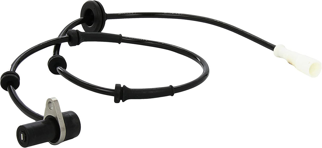 0900641 0265006258 Wheel-Speed Sensor