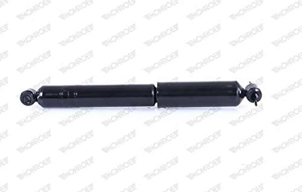 Oespectrum 37135 Shock Absorber