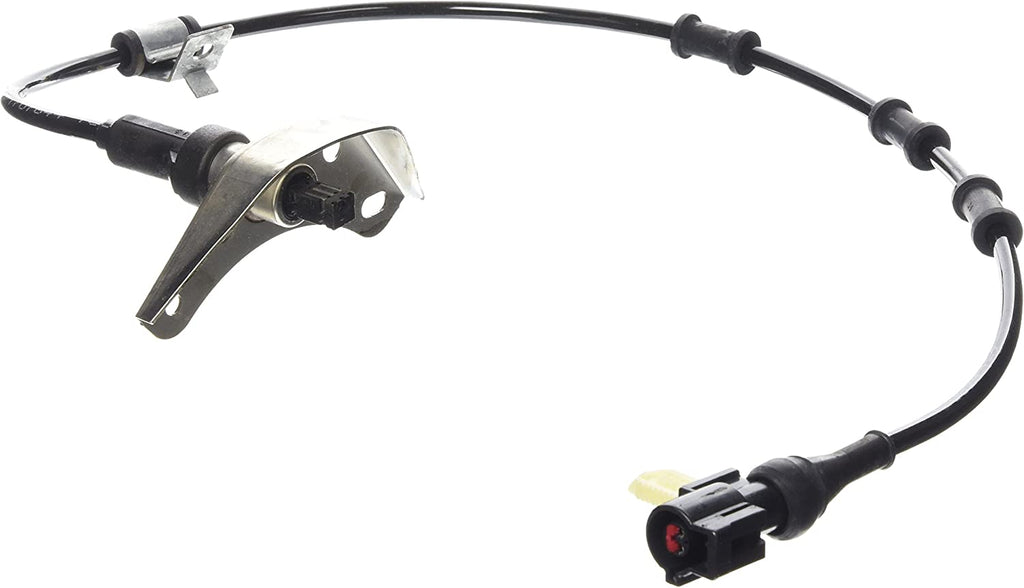 Sensor Sensor