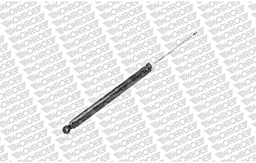 G1167 ORIGINAL Shock Absorber (Suspension)