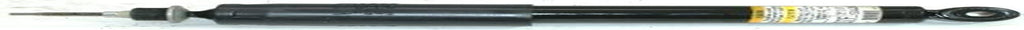 GM Original Equipment 540-326 Premium Monotube Front Shock Absorber Kit