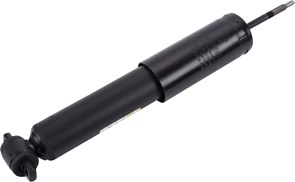 GM Original Equipment 560-1042 Front Shock Absorber