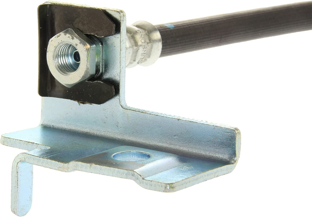 Parts 150.65382 Brake Hose