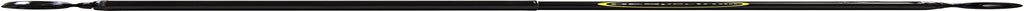 Oespectrum 5948 Shock Absorber
