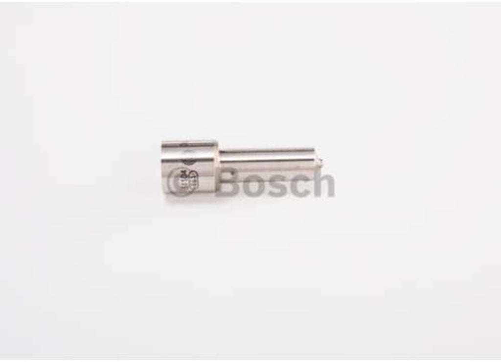 0 433 171 699 Fuel Injector