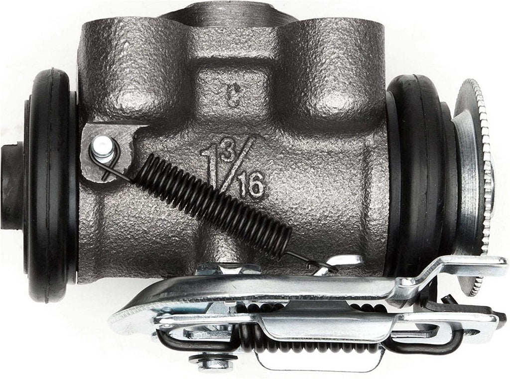 Brake Wheel Cylinder 375-54060