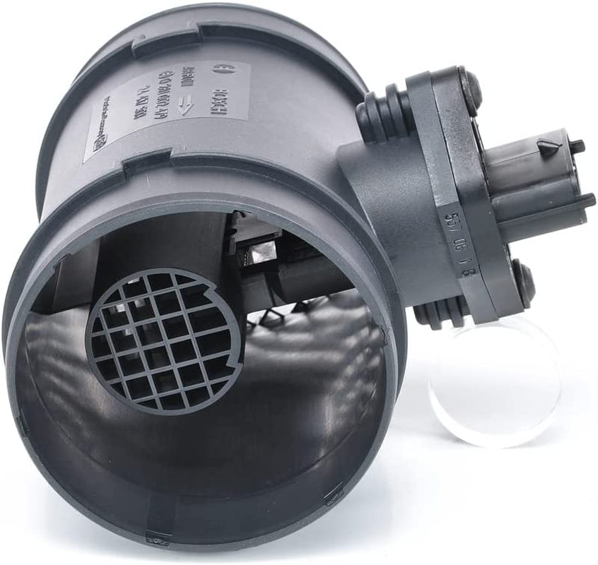 Opel Frontera Signum Vectra DTI  MASS AIR FLOW Sensor 2.0L-2.2L 2003-2008