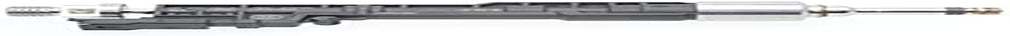 0 261 500 136 Fuel Injector