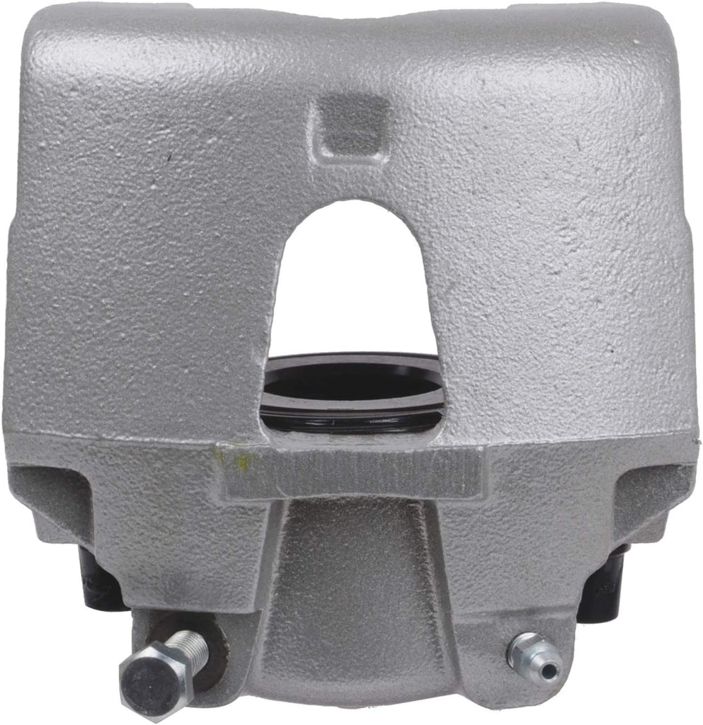 Front Left Brake Caliper for Dodge Dakota & Durangos  GY5308