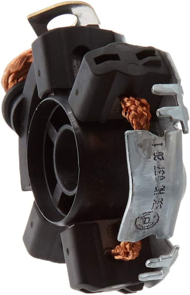 1004336536 Brush Holder