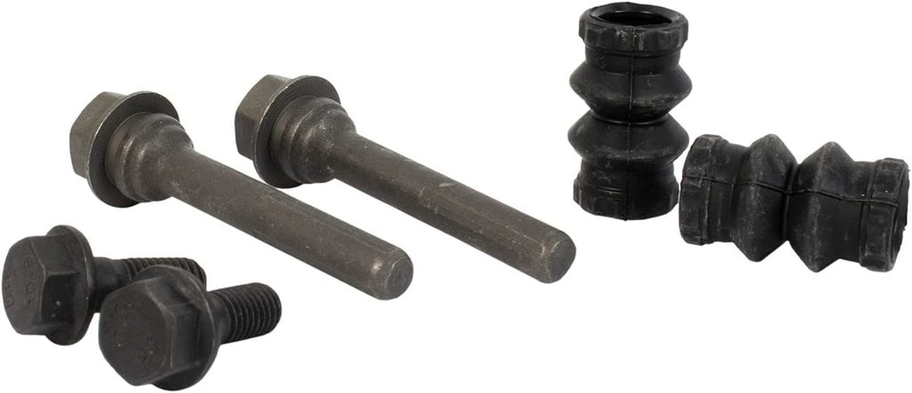 Brake Caliper Kit