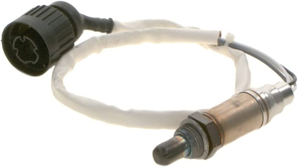 0893140 0258005324 Oxygen Sensor