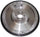 1630281 Sfi-Rated 31 Lbs. 164 Teeth Billet Steel Flywheel for Ford 289-302-351 1963-79