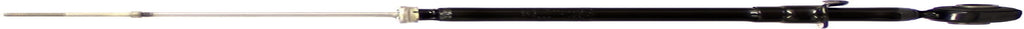 Shocks & Struts Oespectrum 71363 Suspension Strut